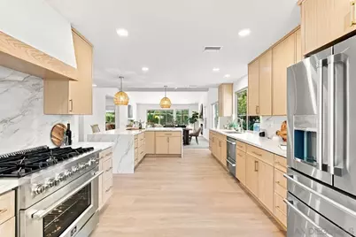  13416 Landfair Rd, San Diego, CA 92130 - Photo 5