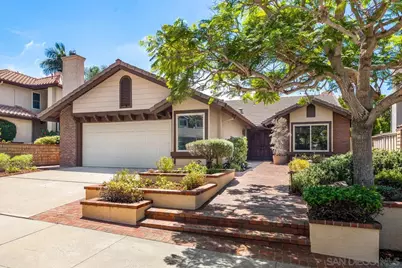  13416 Landfair Rd, San Diego, CA 92130 - Photo 11