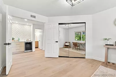  13416 Landfair Rd, San Diego, CA 92130 - Photo 31