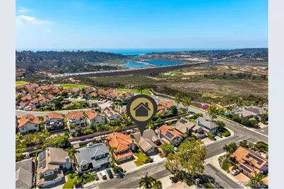  13416 Landfair Rd, San Diego, CA 92130 - Photo 37