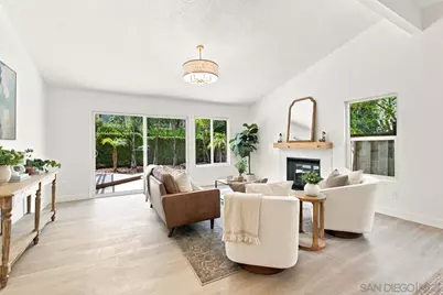  13416 Landfair Rd, San Diego, CA 92130 - Photo 13