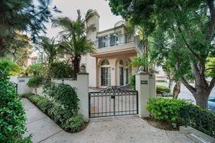 5105 Renaissance Ave, San Diego, CA 92122 - Photo 1