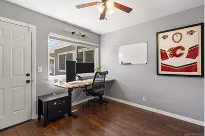  650 Hillward St, Escondido, CA 92027 - Photo 29