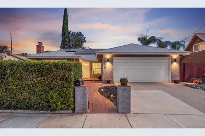  650 Hillward St, Escondido, CA 92027 - Photo 1
