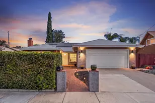 650 Hillward St, Escondido, CA 92027 - Photo 1