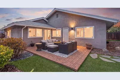  650 Hillward St, Escondido, CA 92027 - Photo 47
