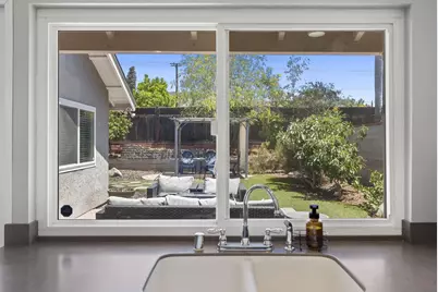  650 Hillward St, Escondido, CA 92027 - Photo 17