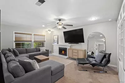  650 Hillward St, Escondido, CA 92027 - Photo 19
