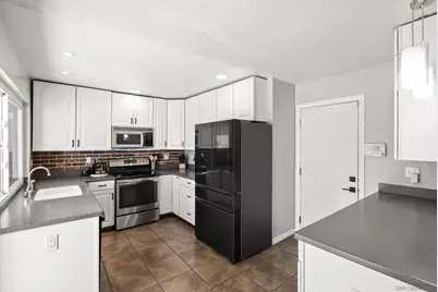  650 Hillward St, Escondido, CA 92027 - Photo 15