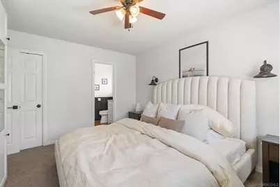  650 Hillward St, Escondido, CA 92027 - Photo 25