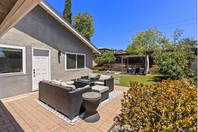  650 Hillward St, Escondido, CA 92027 - Photo 37