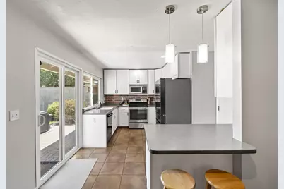 650 Hillward St, Escondido, CA 92027 - Photo 13