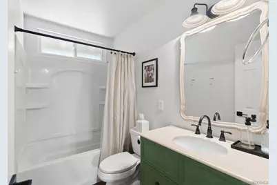  650 Hillward St, Escondido, CA 92027 - Photo 33