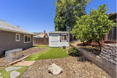  650 Hillward St, Escondido, CA 92027 - Photo 41