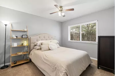  650 Hillward St, Escondido, CA 92027 - Photo 31