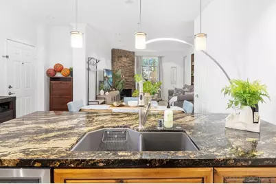  12366 Carmel Country Rd #207, San Diego, CA 92130 - Photo 23