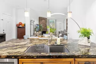 12366 Carmel Country Rd, San Diego, CA 92130 - Photo 23