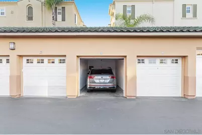  12366 Carmel Country Rd #207, San Diego, CA 92130 - Photo 37