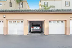 12366 Carmel Country Rd, San Diego, CA 92130 - Photo 37