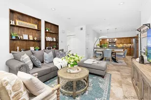 12366 Carmel Country Rd, San Diego, CA 92130 - Photo 5