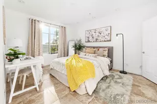 12366 Carmel Country Rd, San Diego, CA 92130 - Photo 27