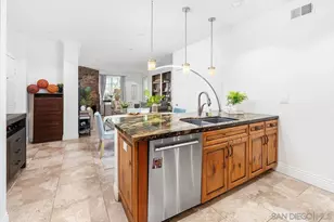 12366 Carmel Country Rd, San Diego, CA 92130 - Photo 21