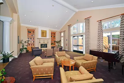  12366 Carmel Country Rd #207, San Diego, CA 92130 - Photo 45