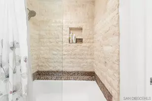 12366 Carmel Country Rd, San Diego, CA 92130 - Photo 31