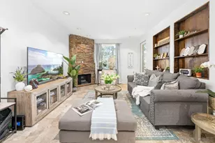 12366 Carmel Country Rd, San Diego, CA 92130 - Photo 1