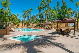 12366 Carmel Country Rd, San Diego, CA 92130 - Photo 43