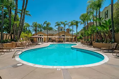  12366 Carmel Country Rd #207, San Diego, CA 92130 - Photo 41