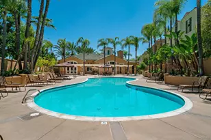 12366 Carmel Country Rd, San Diego, CA 92130 - Photo 41