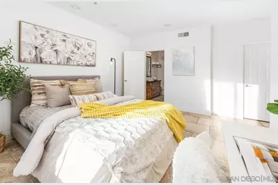  12366 Carmel Country Rd #207, San Diego, CA 92130 - Photo 29