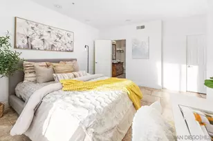 12366 Carmel Country Rd, San Diego, CA 92130 - Photo 29