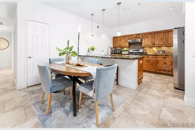  12366 Carmel Country Rd #207, San Diego, CA 92130 - Photo 15