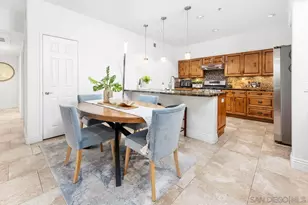 12366 Carmel Country Rd, San Diego, CA 92130 - Photo 15