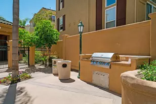12366 Carmel Country Rd, San Diego, CA 92130 - Photo 39