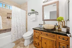 12366 Carmel Country Rd, San Diego, CA 92130 - Photo 33