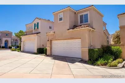  10858 Caminito Arcada, San Diego, CA 92131 - Photo 1