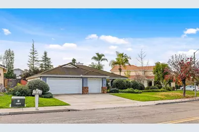  5761 Spur Ave, Oceanside, CA 92057 - Photo 1