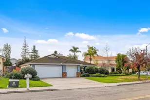 5761 Spur Ave, Oceanside, CA 92057 - Photo 1