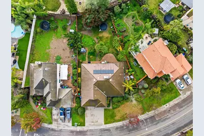  5761 Spur Ave, Oceanside, CA 92057 - Photo 5