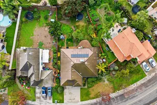 5761 Spur Ave, Oceanside, CA 92057 - Photo 5