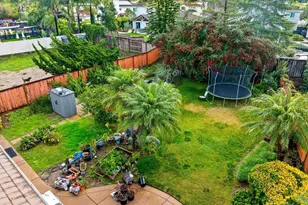 5761 Spur Ave, Oceanside, CA 92057 - Photo 15