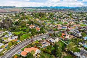 5761 Spur Ave, Oceanside, CA 92057 - Photo 9