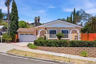 8716 Brady, Spring Valley, CA 91977 - Photo 1