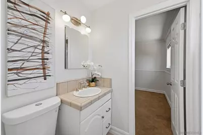  8716 Brady, Spring Valley, CA 91977 - Photo 21