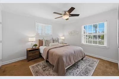  8716 Brady, Spring Valley, CA 91977 - Photo 17