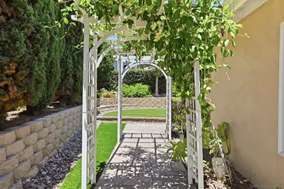  8716 Brady, Spring Valley, CA 91977 - Photo 27