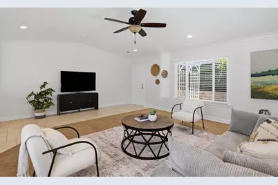  8716 Brady, Spring Valley, CA 91977 - Photo 13